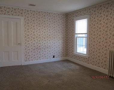 28 Olcott - Photo Thumbnail 25