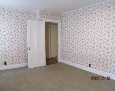 28 Olcott - Photo Thumbnail 27