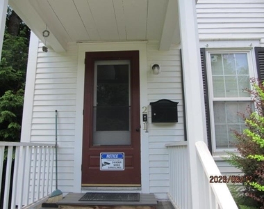 28 Olcott - Photo Thumbnail 2