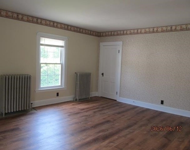 28 Olcott - Photo Thumbnail 7