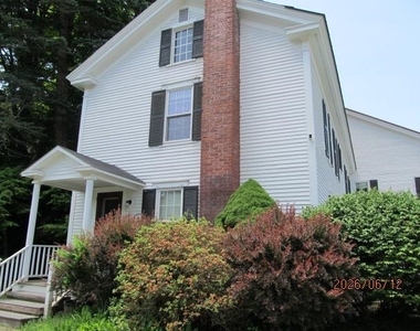 28 Olcott - Photo Thumbnail 1