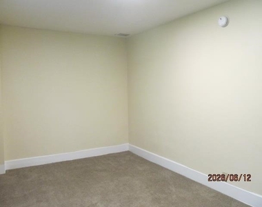 28 Olcott - Photo Thumbnail 23