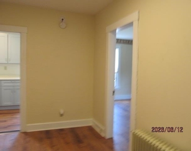 28 Olcott - Photo Thumbnail 9