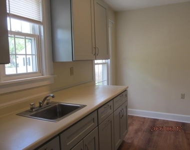 28 Olcott - Photo Thumbnail 15