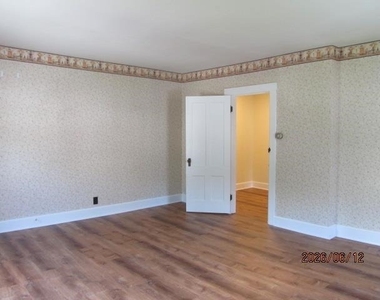 28 Olcott - Photo Thumbnail 6