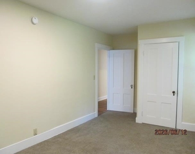 28 Olcott - Photo Thumbnail 22