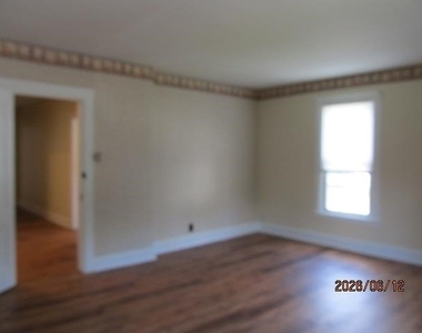28 Olcott - Photo Thumbnail 5