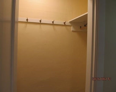 28 Olcott - Photo Thumbnail 24