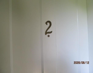 28 Olcott - Photo Thumbnail 3