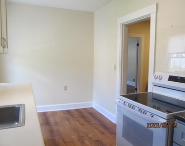 28 Olcott - Photo Thumbnail 14