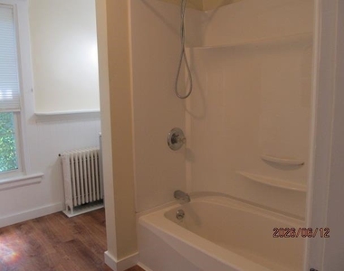 28 Olcott - Photo Thumbnail 16