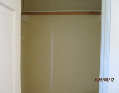 28 Olcott - Photo Thumbnail 30