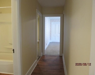 28 Olcott - Photo Thumbnail 11