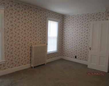 28 Olcott - Photo Thumbnail 28