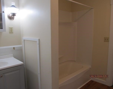 28 Olcott - Photo Thumbnail 19