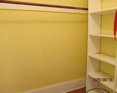28 Olcott - Photo Thumbnail 29