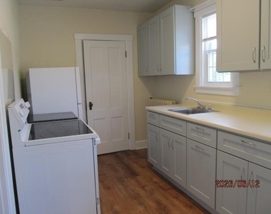 28 Olcott - Photo Thumbnail 12
