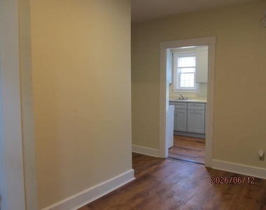 28 Olcott - Photo Thumbnail 8