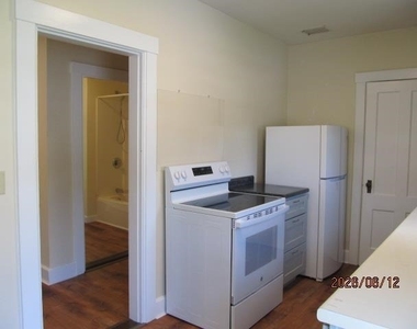 28 Olcott - Photo Thumbnail 13