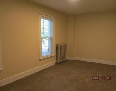 28 Olcott - Photo Thumbnail 20