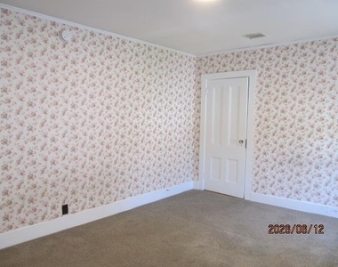 28 Olcott - Photo Thumbnail 26