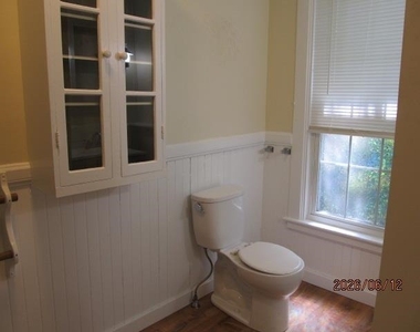 28 Olcott - Photo Thumbnail 17