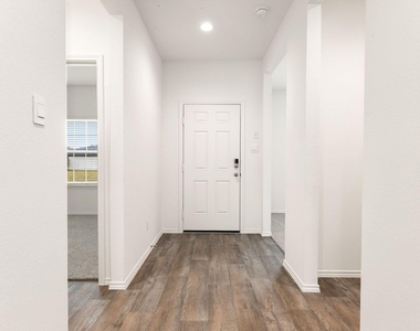 3023 Sycamore Run Lane - Photo Thumbnail 21