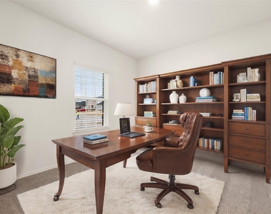 3023 Sycamore Run Lane - Photo Thumbnail 7