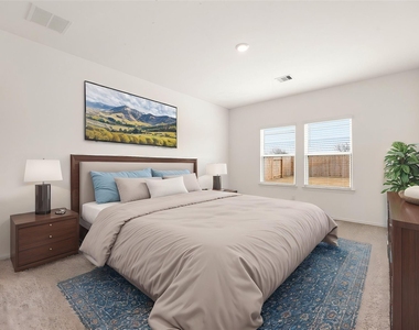 3023 Sycamore Run Lane - Photo Thumbnail 13