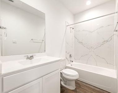 3023 Sycamore Run Lane - Photo Thumbnail 19
