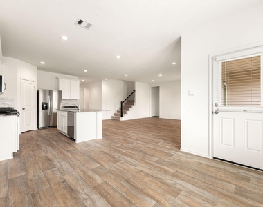 3023 Sycamore Run Lane - Photo Thumbnail 9