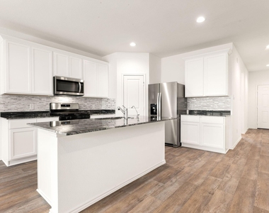 3023 Sycamore Run Lane - Photo Thumbnail 2