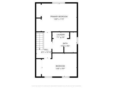12 Brickyard - Photo Thumbnail 31