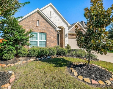 18314 Southwood Creek Drive - Photo Thumbnail 33