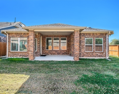 18314 Southwood Creek Drive - Photo Thumbnail 30