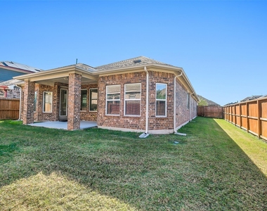 18314 Southwood Creek Drive - Photo Thumbnail 32