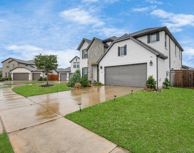 5411 Cavall Road - Photo Thumbnail 36