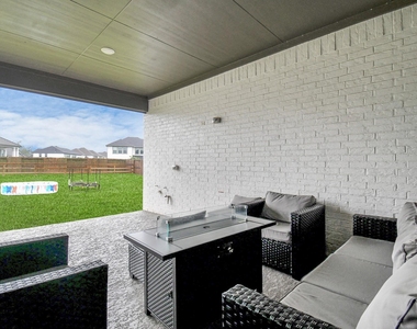5411 Cavall Road - Photo Thumbnail 38