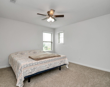 5411 Cavall Road - Photo Thumbnail 24