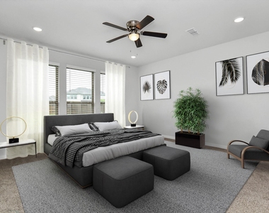 5411 Cavall Road - Photo Thumbnail 18