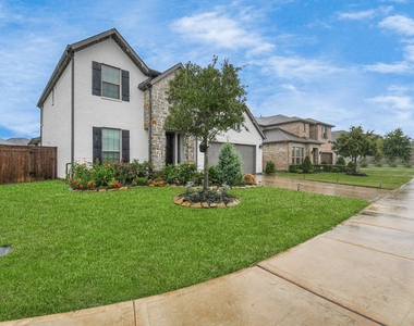 5411 Cavall Road - Photo Thumbnail 43