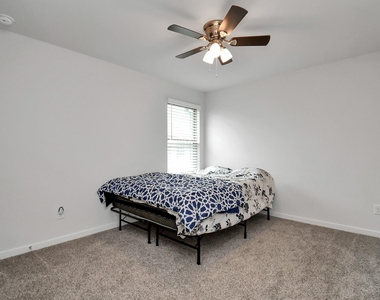 5411 Cavall Road - Photo Thumbnail 30