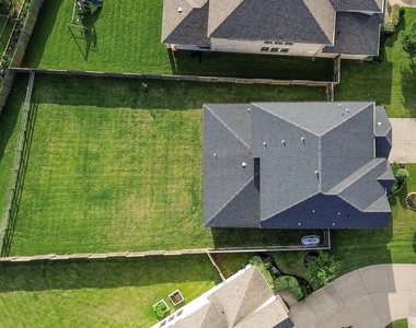 5411 Cavall Road - Photo Thumbnail 33