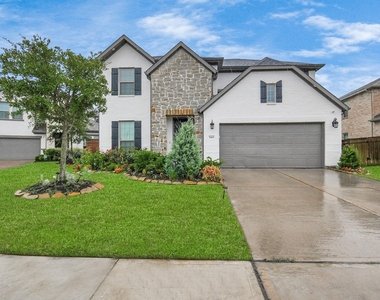 5411 Cavall Road - Photo Thumbnail 41