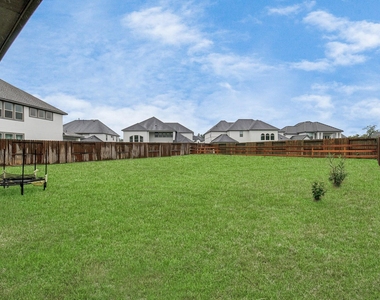 5411 Cavall Road - Photo Thumbnail 40