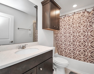 5411 Cavall Road - Photo Thumbnail 23