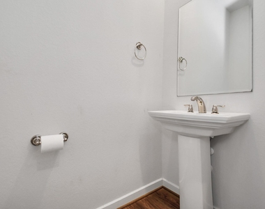 5411 Cavall Road - Photo Thumbnail 17