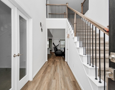 5411 Cavall Road - Photo Thumbnail 1