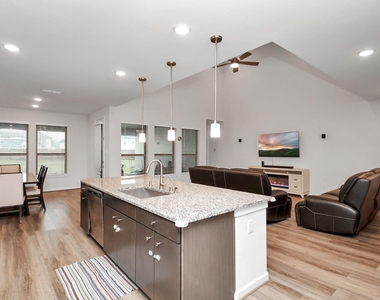 5411 Cavall Road - Photo Thumbnail 12