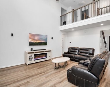5411 Cavall Road - Photo Thumbnail 4